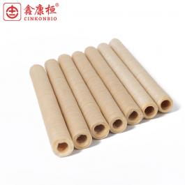 High Quality Fried Collagen Casing