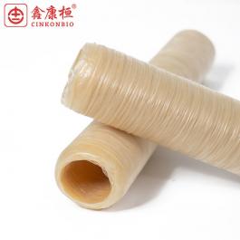 Dried Collagen Casing  